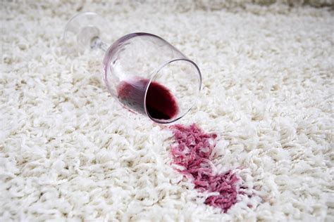 The Benefits of Using Magic Erasers for Carpet Stain Removal